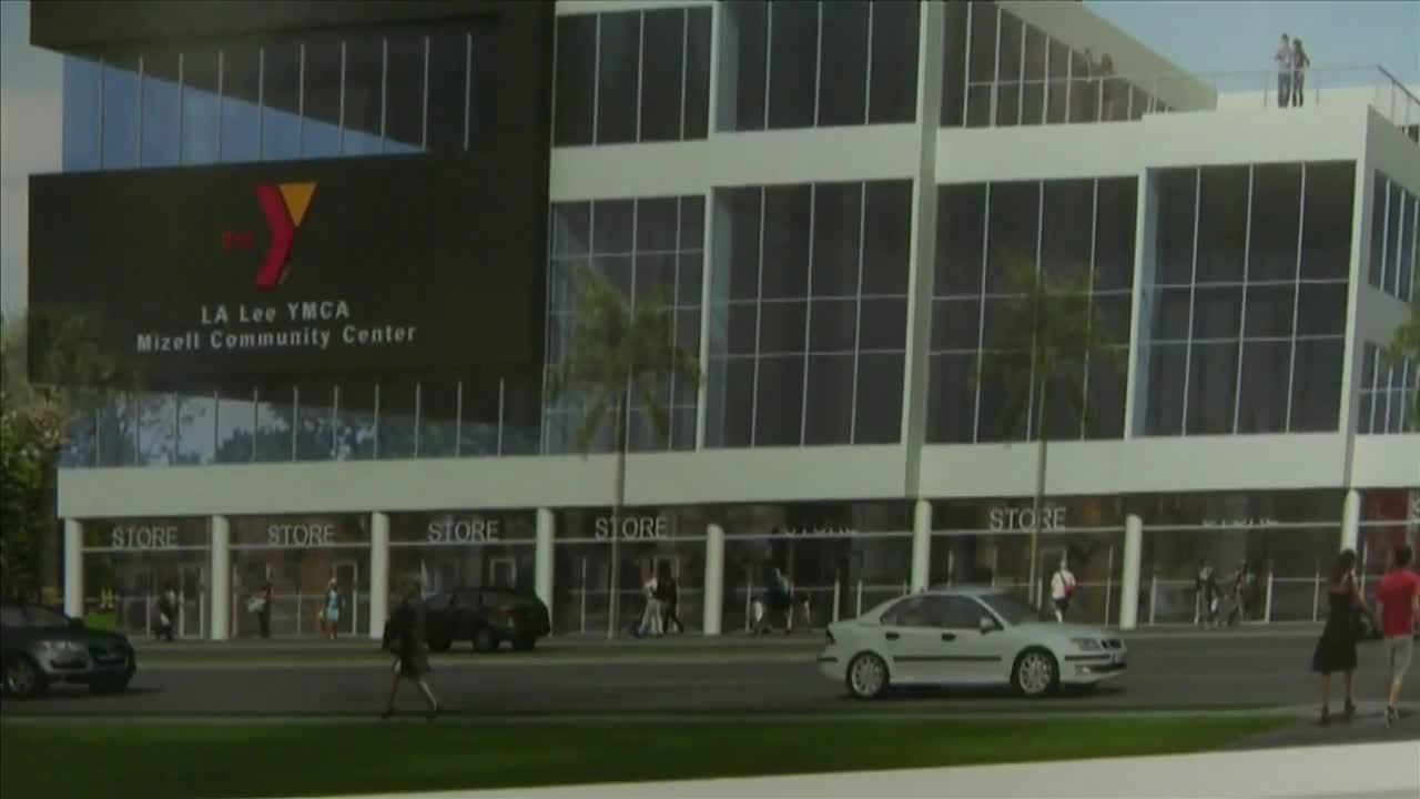 fort lauderdale gay community center free videos shemales jacking off